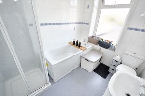 Bathroom- click for photo gallery